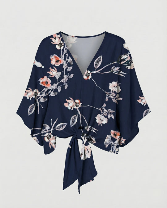 Product 15579326677322 - product_only