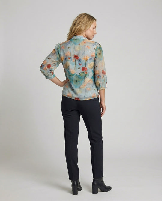 Product 15579326808394 - back_view
