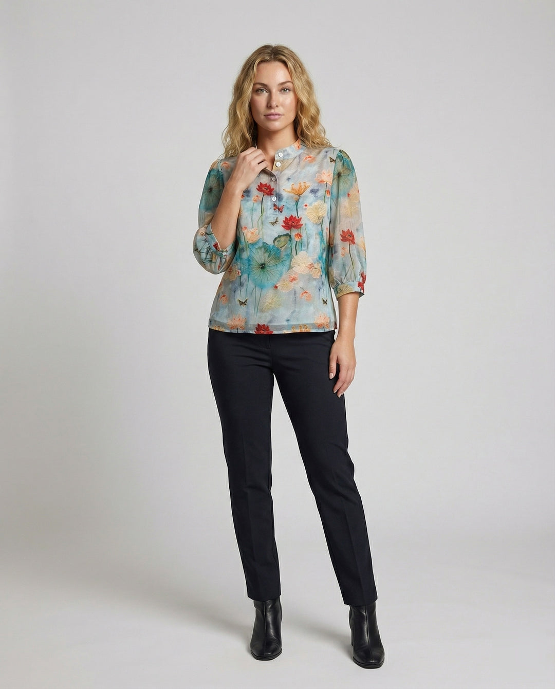 Product 15579326808394 - full_body_front