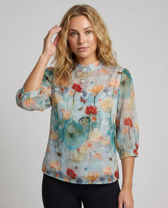 Product 15579326808394 - upper_body