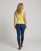 Product 15579326972234 - back_view