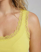 Product 15579326972234 - close_up_detail