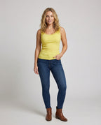 Product 15579326972234 - full_body_front