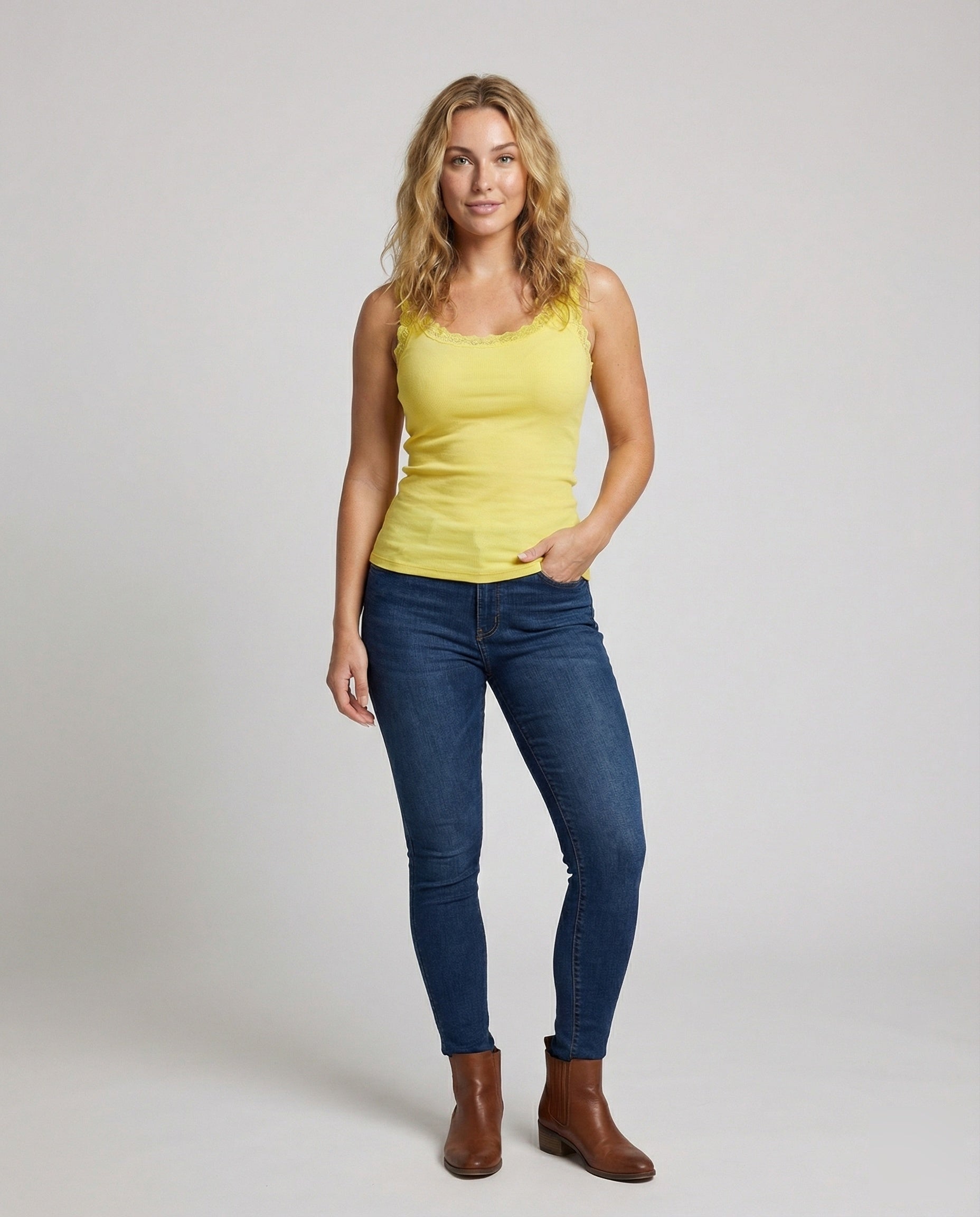 Product 15579326972234 - full_body_front
