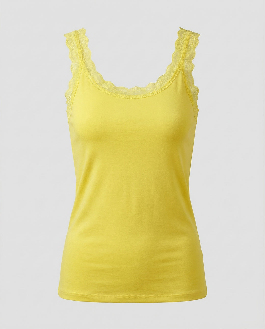 Product 15579326972234 - product_only