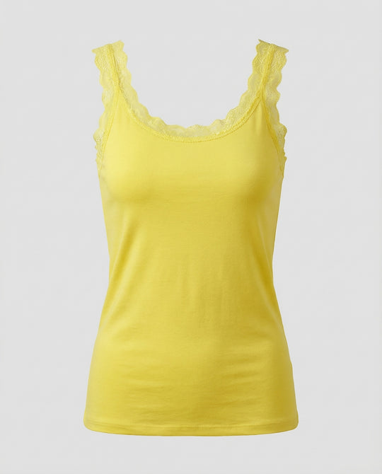 Product 15579326972234 - product_only