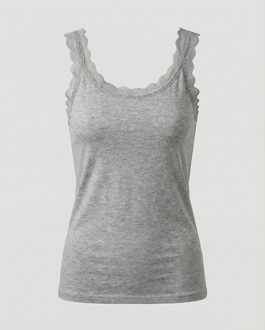 Product 15579326972234 - product_only