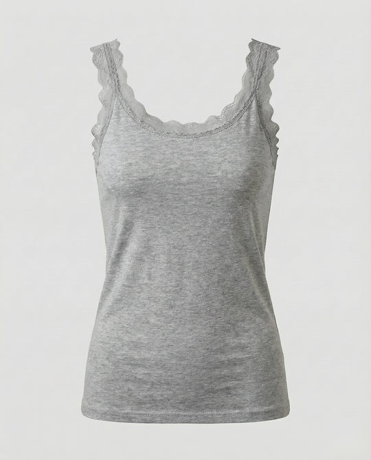 Product 15579326972234 - product_only