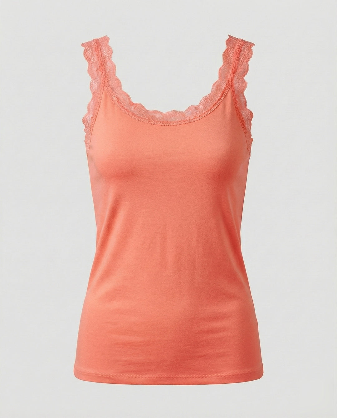 Product 15579326972234 - product_only