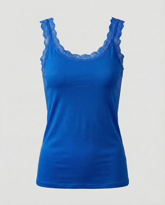 Product 15579326972234 - product_only