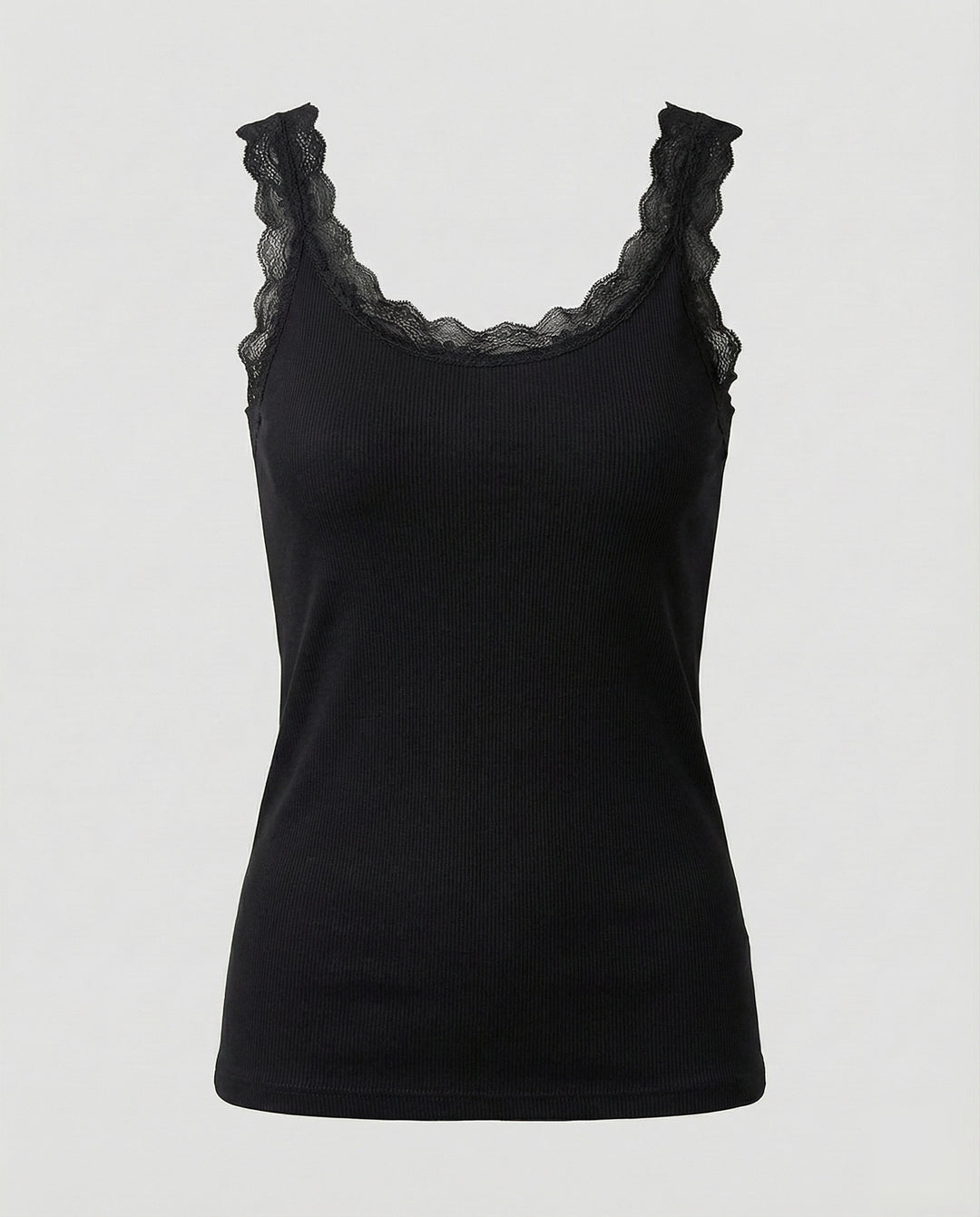 Product 15579326972234 - product_only