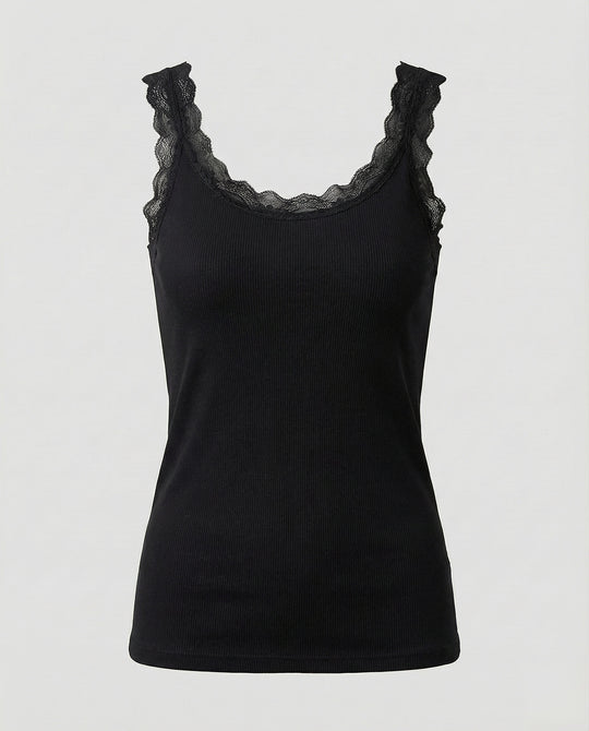 Product 15579326972234 - product_only