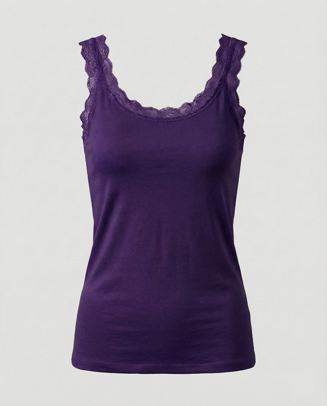 Product 15579326972234 - product_only