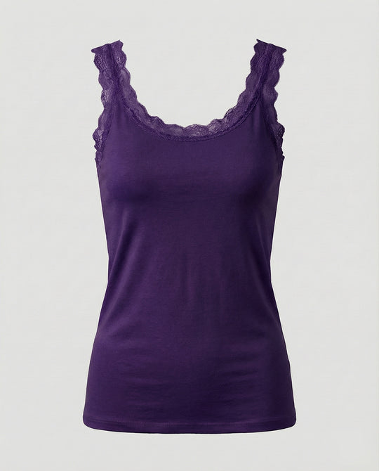 Product 15579326972234 - product_only