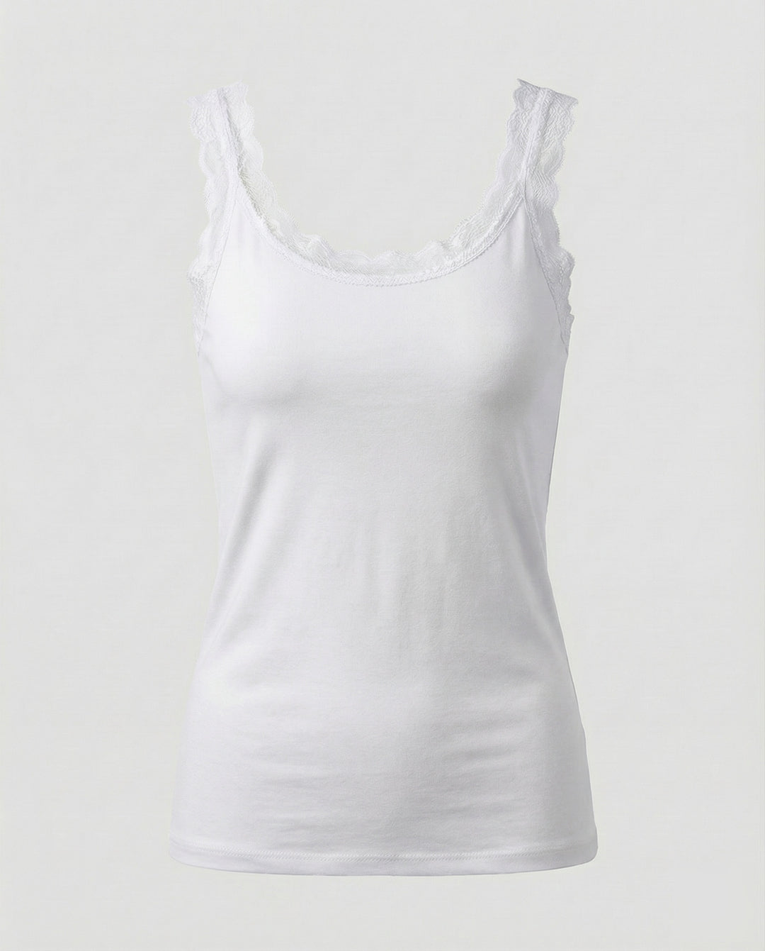 Product 15579326972234 - product_only