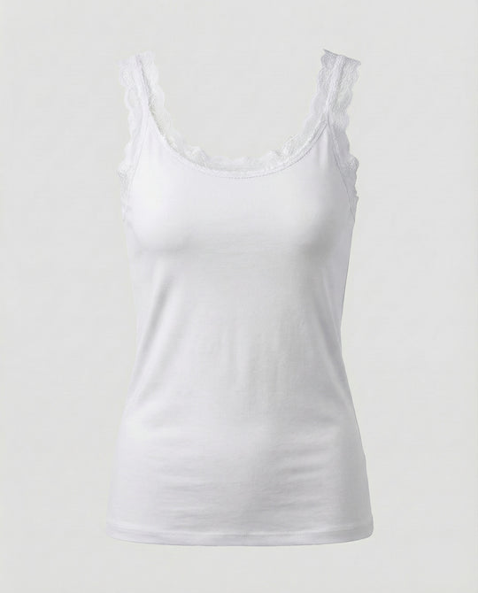 Product 15579326972234 - product_only