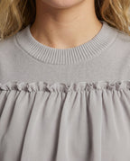 Product 15579327103306 - close_up_detail