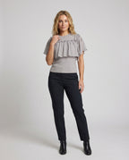 Product 15579327103306 - full_body_front