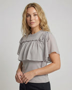 Product 15579327103306 - upper_body