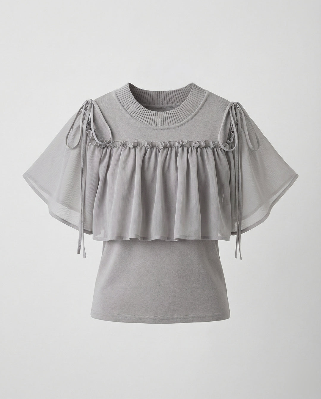 Product 15579327103306 - product_only