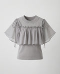 Product 15579327103306 - product_only