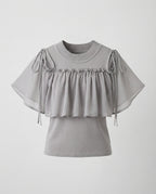 Product 15579327103306 - product_only