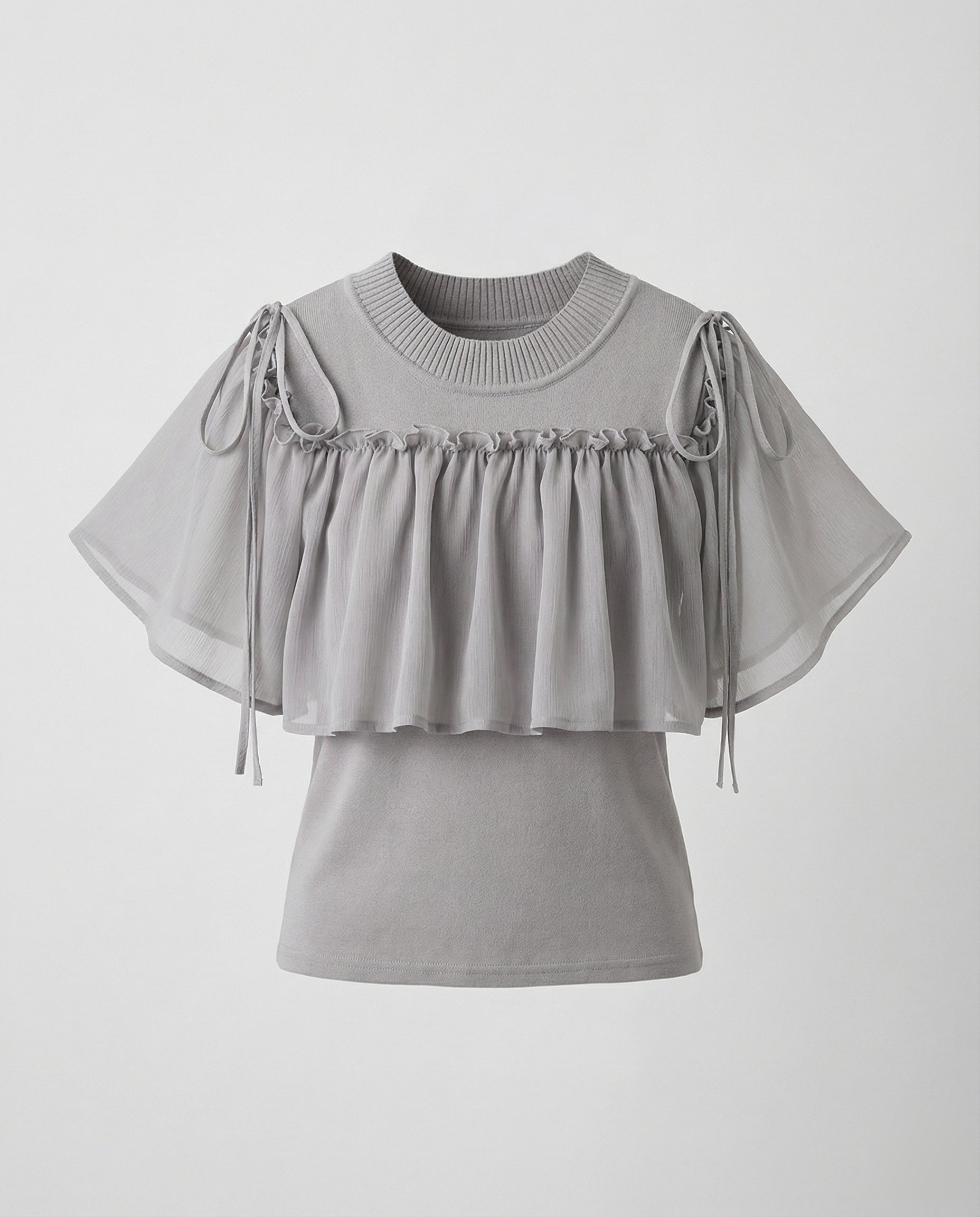 Product 15579327103306 - product_only