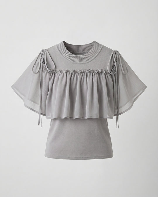 Product 15579327103306 - product_only