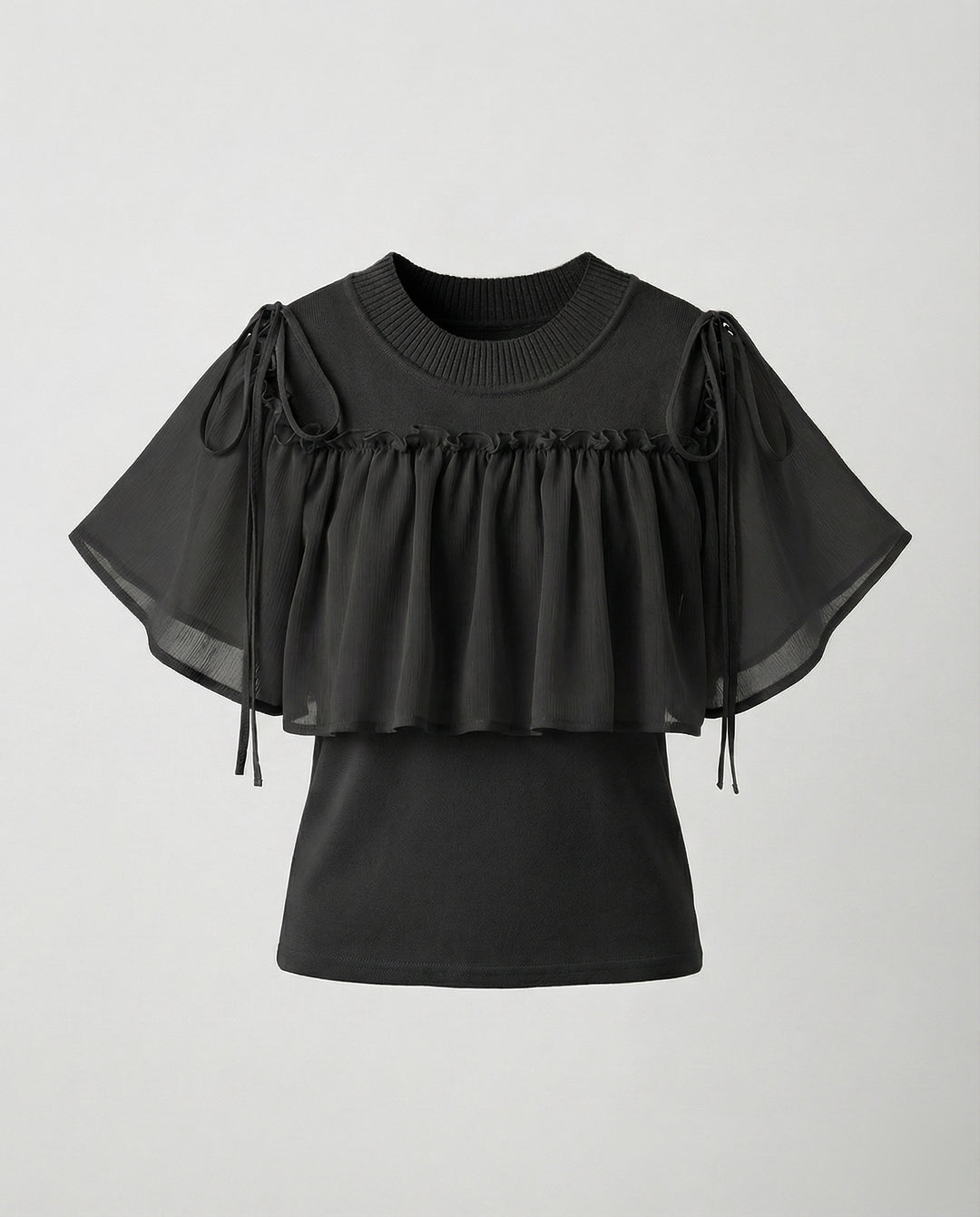 Product 15579327103306 - product_only