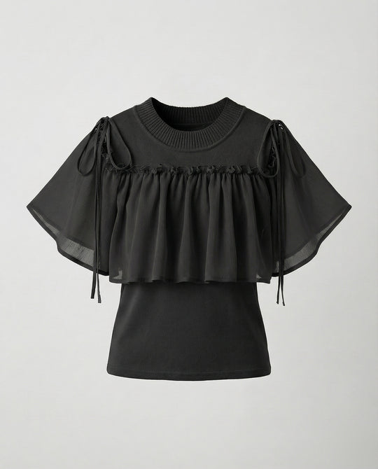 Product 15579327103306 - product_only