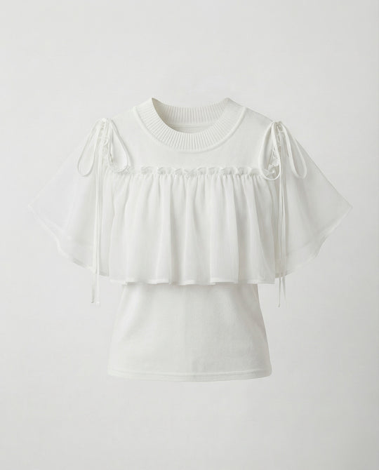 Product 15579327103306 - product_only