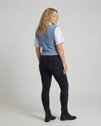 Product 15579327168842 - back_view