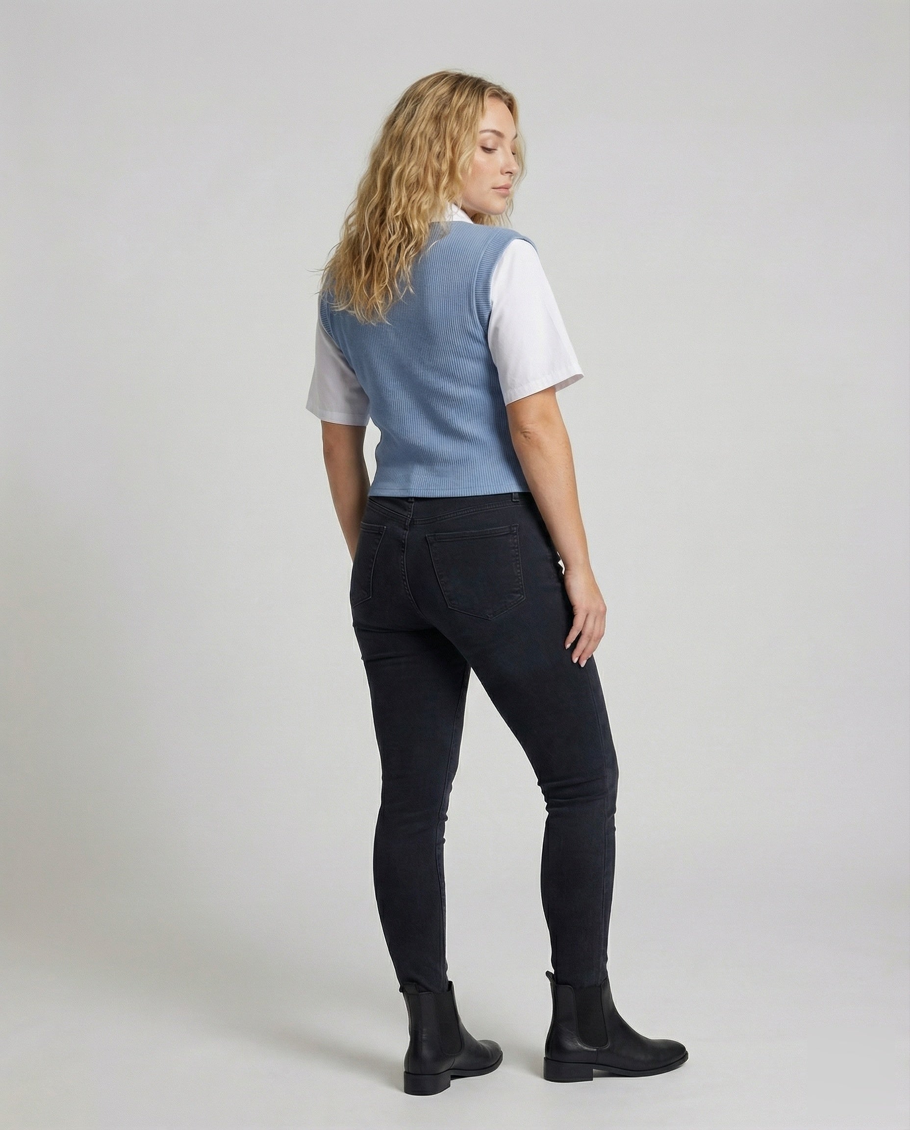 Product 15579327168842 - back_view