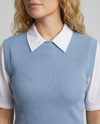 Product 15579327168842 - close_up_detail
