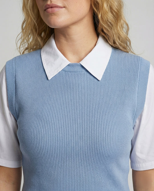 Product 15579327168842 - close_up_detail