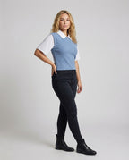 Product 15579327168842 - full_body_front