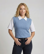 Product 15579327168842 - upper_body
