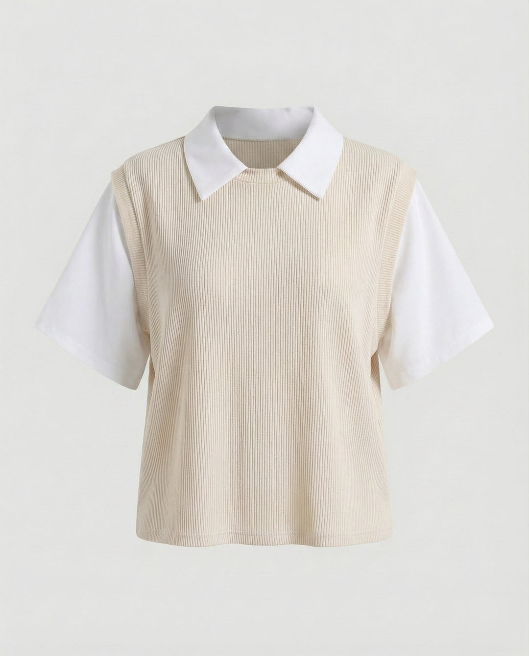 Product 15579327168842 - product_only