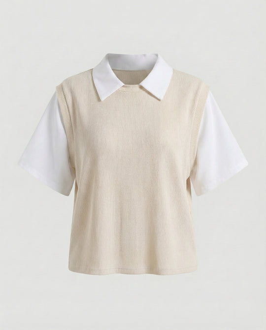 Product 15579327168842 - product_only