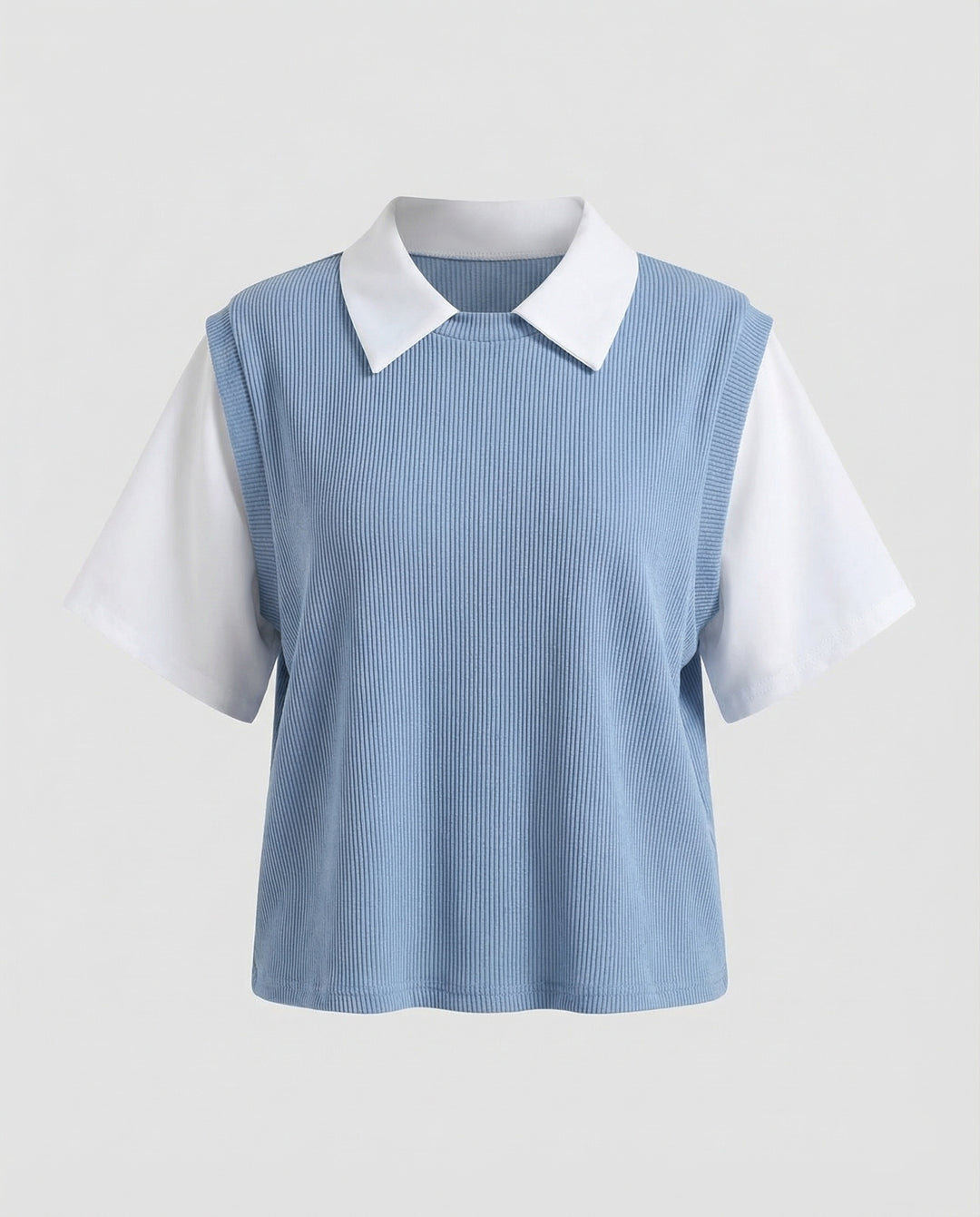 Product 15579327168842 - product_only