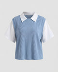 Product 15579327168842 - product_only