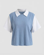 Product 15579327168842 - product_only