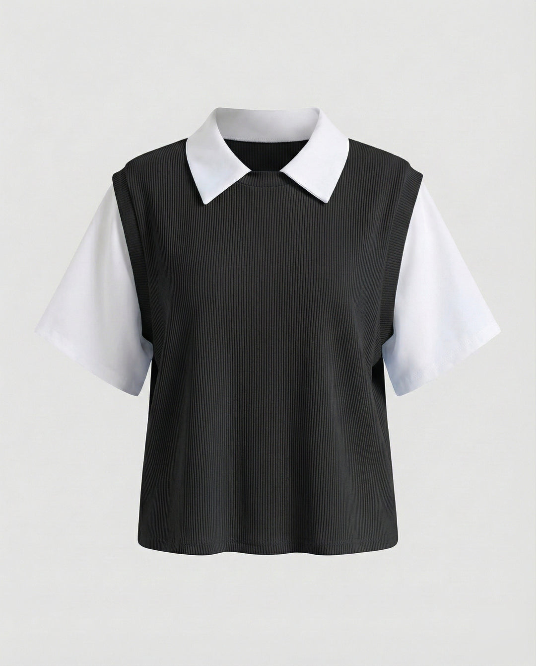 Product 15579327168842 - product_only