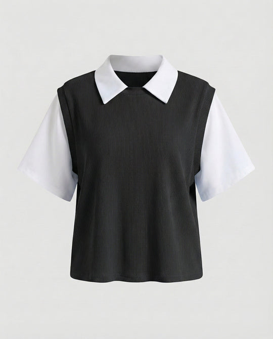 Product 15579327168842 - product_only