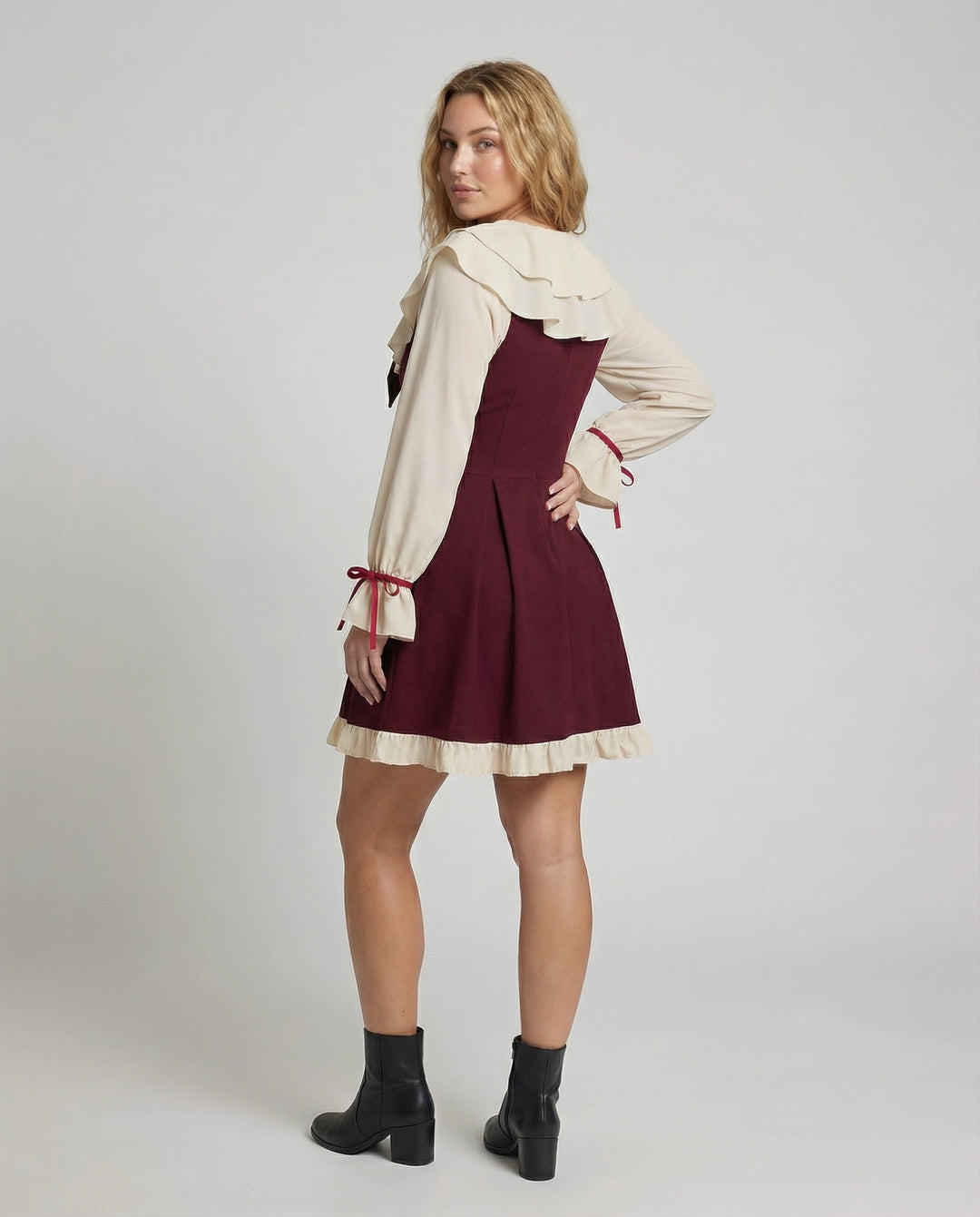 Product 15581731848522 - back_view