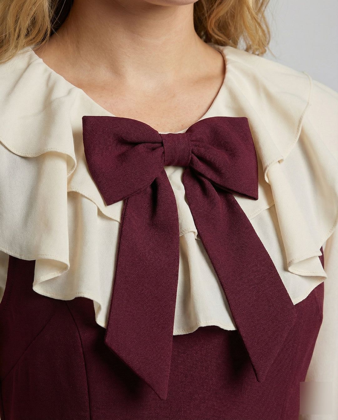 Product 15581731848522 - close_up_detail