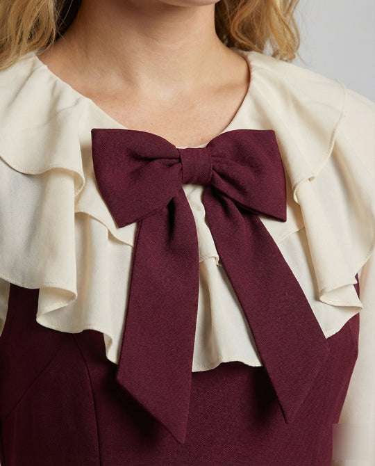 Product 15581731848522 - close_up_detail