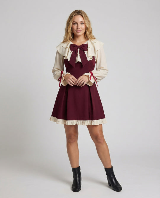 Product 15581731848522 - full_body_front