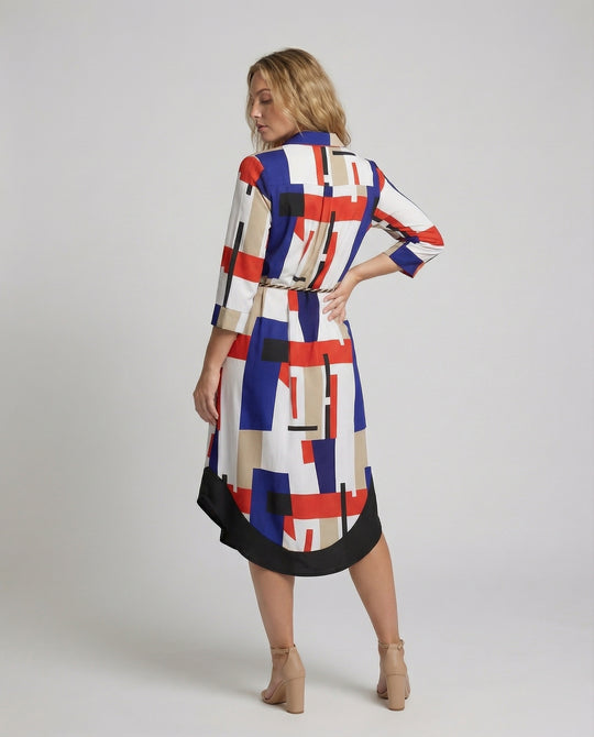 Product 15581738991946 - back_view
