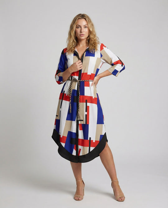 Product 15581738991946 - full_body_front
